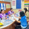 line_album_ ._240726_23